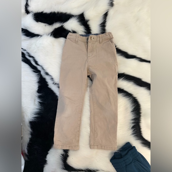 Boys Clothing Bundle Size 4 / 4T – Gymboree + Bear Camp – 12 Pieces - Picture 11 of 11